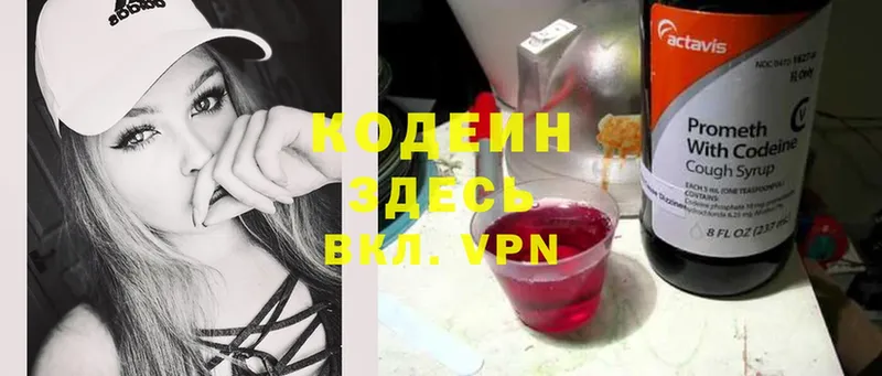 дарнет шоп  ссылка на мегу рабочий сайт  Codein Purple Drank  Ленинск 